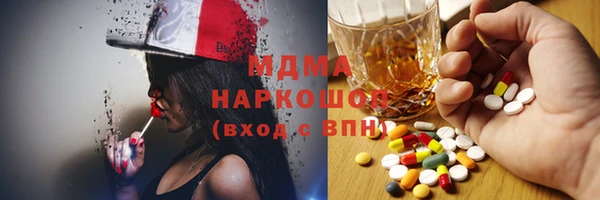 бошки Балахна
