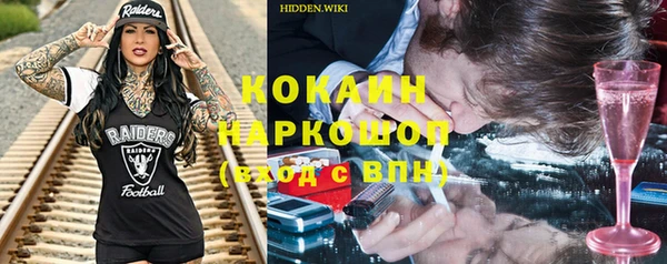 дмт Рославль